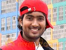 Madan to direct 'Gunde Jhallumandi' with Uday Kiran