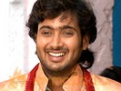 Madan-Uday Kiran film on December 3