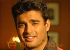 Maddy proposed Ajith, Vjay and Vikram?