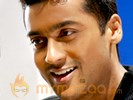 Madesh impresses Suriya