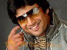 Madhavan for more offbeat themes