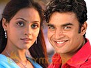 Madhavan in bi-lingual