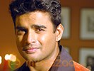 Madhavan in Karan Johar's film