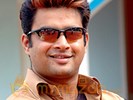 Madhavan is in upbeat mood