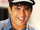 Madhavan obsessed with remakes?