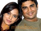 Madhavan to sign a 4 film deal with Adlabs