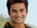 Madhavan to team up with Thangar