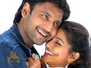 'Madhumasam' audio launch on Jan 20