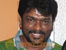 Madhumitha directs Parthiban