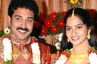 Madhumitha in love, to marry soon