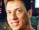 Madhur plans a sequel of Chandni Bar