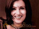 Madhushree: The Golden New Voice of Bollywood