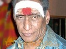 Maestro musician Kunnakudi Vaidhyanathan passes away