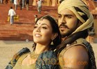 ‘Magadheera’ bags 2 National awards!