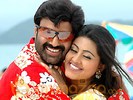 'Maharathi' gets ready for censor