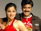 'Maharathi' quits Sankranthi race