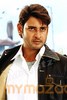 Mahesh Babu and Trivikram join for 'Varudu'