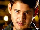 Mahesh Babu as 'Mirchi'