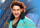 Mahesh Babu fans complains to Krishna