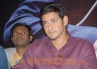 Mahesh Babu Fights for SVSC Movie 