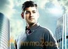 Mahesh Babu Future Projects