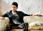 Mahesh Babu Joins SVSC Shoot 