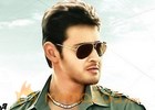 Mahesh Babu, Krish film begins in 2012