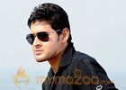 Mahesh Babu, Krish Movie Shooting Update 