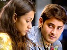 Mahesh Babu making waves in Kollywood