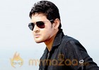 Mahesh Babu, Sukumar Movie from March 