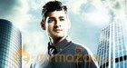 Mahesh babu to Sing Businessman Theme Song 