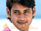 Mahesh Babu to speak in Tamil!