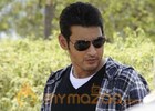 Mahesh babu to watch dookudu in sudharshan 