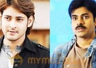 Mahesh Babu vs Pawan Kalyan 