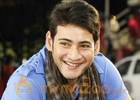 Mahesh Babu’s ‘3 Idiots’ first song composed