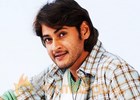 Mahesh babu’s ‘Khaleja’ comes in August only