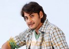 Mahesh Babu’s Khaleja postponed to August