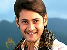 Mahesh Babu's next film, a home production