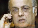 Mahesh Bhatt: I was Jealous