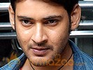 Mahesh breaks his silence