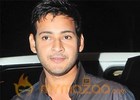 Mahesh Business Man Latest News 