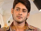 Mahesh can't read Telugu?