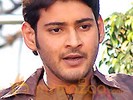 Mahesh crosses a new threshold