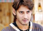 Mahesh ‘Dhookudu’ from Turkey to Dubai