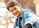 Mahesh Dhookudu Movie Latest News