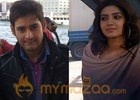 Mahesh Dookudu next schedule at Mumbai