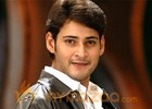 Mahesh, Jayant.C.Paranji’s film on cards!