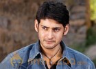 Mahesh Khaleja’ coming on September 30th!