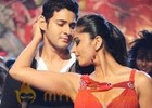 Mahesh Khaleja still in trouble