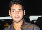 Mahesh, Mani Ratnam’s film in two parts?